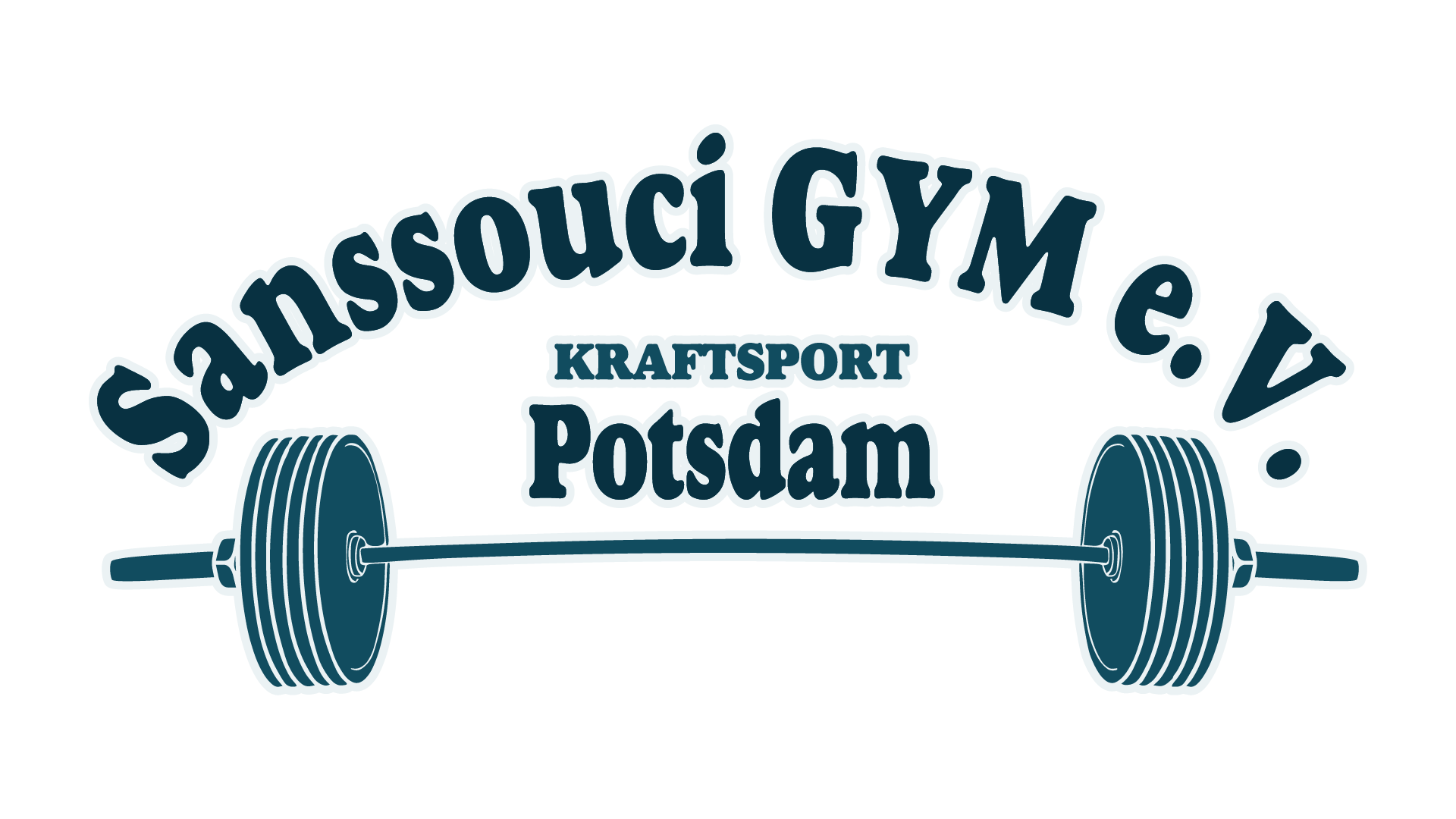 Sanssouci Gym Potsdam e.V.