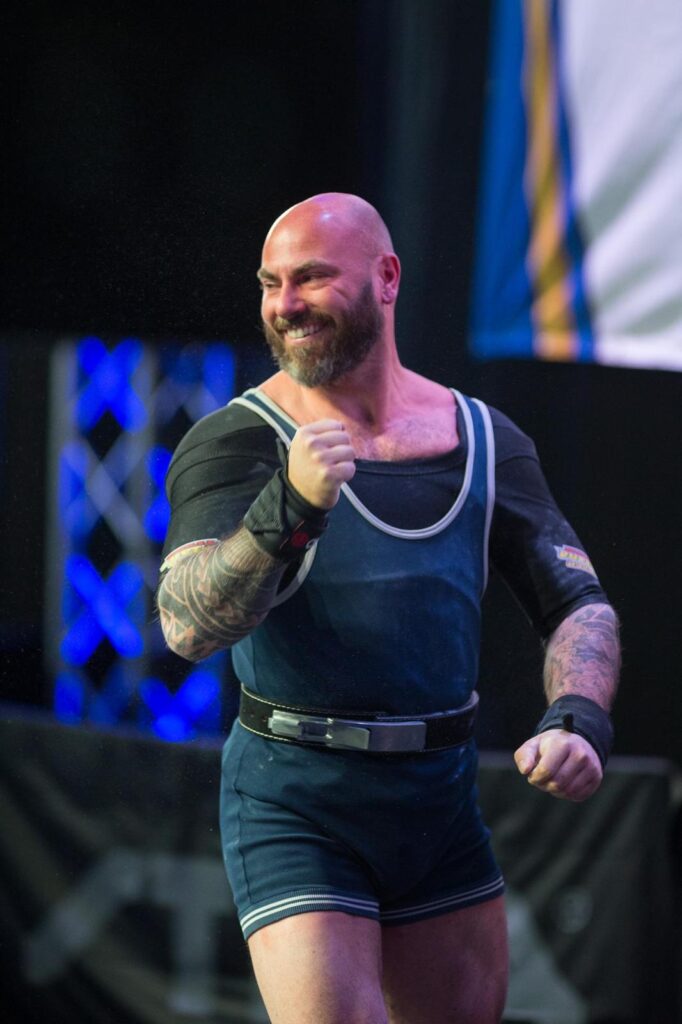 Vorstand des Sanssouci Gym e.V. Potsdam